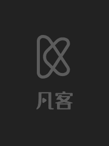 世界奇妙物语2023夏季特别篇